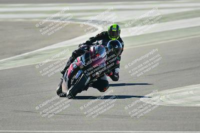 media/Sep-06-2025-TrackXperience (Sat) [[b6dbbb8c62]]/Level 3/Session 2 (Turn 14)/